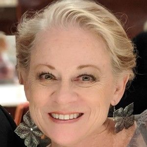 Meet your Posher, Posh